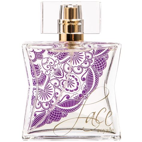 romantic perfume for woman|most intoxicating women's perfume.